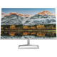 HP M27fw FHD IPS Monitor 2H1A4AA 